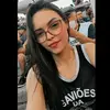 Larissa Klein - @kleinl_larissa319 - TikTok