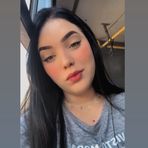 Larissa Klein - Facebook