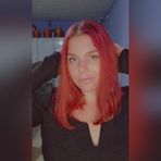 Larissa Klein - Facebook
