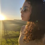 Larissa Klein | Nutricionista especialista em TEA - @nutrilarissaklein - Instagram