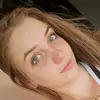 Larissa Klein - @larissaklein6 - TikTok