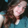 Larissa Klein - @larissaklein10 - TikTok