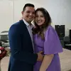 Larissa Kleina - @kleinalarissa - TikTok