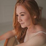 Larissa Kleine - @larissa_kleine - Instagram