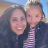 Larissa Kleinhans - @larissakleinhans - TikTok