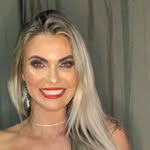 LarissaKlein - @lariklein88 - Instagram