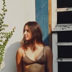 larissakleiner - @larissakleiner - Instagram