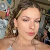 larissamfk - @larissamfklein - TikTok