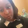 ClarissaKnowles - @clarissaknowles0 - TikTok