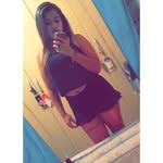 Larissa - @larissa_beyy_knowles - Instagram
