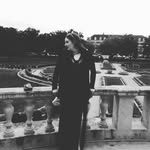 LaRissa Dawn Knowles - @duh.itz.emogod - Instagram