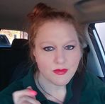 Larissa Knowles - Facebook