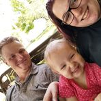 LaRissa Knowles - Facebook