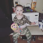 LaRissa Knowles - @larissa.knowles.927 - Instagram