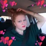 Larissa Knowles - @g_malice1978 - Instagram