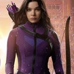 Larissa Knowles - Facebook