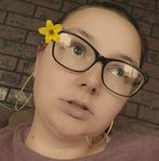 LaRissa Knowles - Facebook