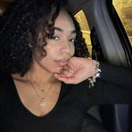 Larissa Knowles - Facebook