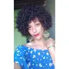 Larissa Knowles - @larissaknowles2 - TikTok