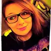 LaRissa Lee Knowles - @larissaleeknowles - TikTok