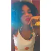 Larissa Rocha Knowles - @larissarochaknowl - TikTok