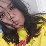 Larissa Sampaio Knowles - @larissagnes5 - Instagram