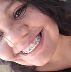 Larissa Sampaio Knowles - Facebook
