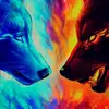 larissa.knowles666 - @larissaknowles666 - TikTok