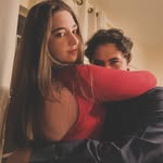 ↫↫ Larissa kramer ↬↬ - @kramer__ll - Instagram