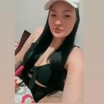 Lara Kramer - Facebook