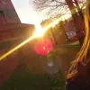 larissa123 kramer - @wgdlarissa - TikTok