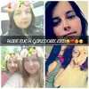 larissa juliane kramer😂 - @larissakramerjuliane - TikTok