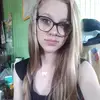 larissa kramer525 - @larissakramer525 - TikTok