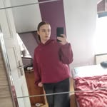 Larissa Krämer - @larissa.xcr - Instagram