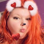 Larissa Kramer - Facebook