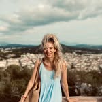 Larissa Kramer - @lara_b0409 - Instagram