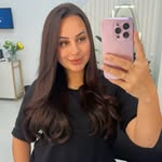 Larissa Kramer - @lari_kramer - Instagram