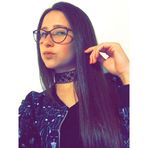 Larissa Kramer - Facebook