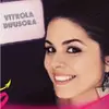 Larissa Kramer - @larissa.kramer5 - TikTok