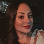 Larissa Kramer - Facebook