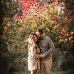 Larissa Kramer - Facebook