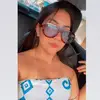 Larissa Kramer - @larissakramer29 - TikTok