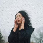 Larissa Kramer - @zora.kupfer - Instagram