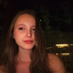Larissa Kramer - @larissakramerr - Instagram