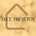 Larissa Kramer - @lkce.projetos - Instagram