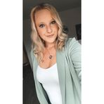 Larissa Krämer - Facebook