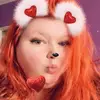Larissa Kramer - @larissa.kramer8 - TikTok