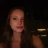Larissa Kramer - @larissakramerr - TikTok