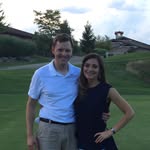 Larissa Kramer Smith - @smithlars331 - Instagram