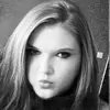 Larissa Lucy Kramer - @kleinemadam - TikTok